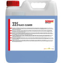 SONAX GlassCleaner 10 litres