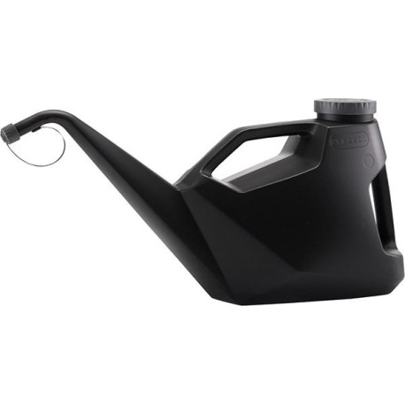 Bidon de remplissage universel HDPE 10l PRESSOL