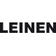 Mâchoires de rechange pour étau 100mm LEINEN