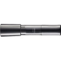 Douille de serrage AMC 1mm ALBRECHT