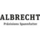 Douille de serrage AMC 1mm ALBRECHT