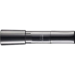 Douille de serrage AMC 3mm ALBRECHT