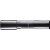 Douille de serrage AMC 4mm ALBRECHT