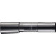 Douille de serrage AMC 5mm ALBRECHT