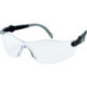 Lunettes à branches 629. PC.anti-rayures+antibuée