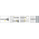Douille d'isolation IPL 95DS M8 A2 CELO (Par 4)