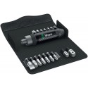 Set embout 2090/17