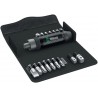 Set embout 2090/17