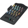 Set embout Bit-Safe 61 BiTorsion 1