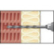 Système de montage à distance ResiTHERM (Par 2)
