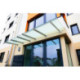 Système de montage à distance ResiTHERM 16 20 pcs. A4 (Par 20)