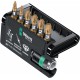 Assortiment de bits Bit-Check 7 PZ Diamond 1