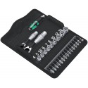 Kraftform Kompakt Zyklop Mini 2, 27 pièces