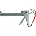 Pistolet squelette Galva HS80