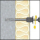Pack artisanal ResiTHERM 12 20 pcs. A4