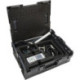 Manomètre universel DL-400 PRO SET