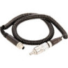 Capteur de pression de précision DS-802 0-4bar 0.25% FS