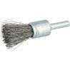 Brosse 6mm 10x0,3mm gew. Osborn
