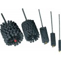 Brosse -B 14 mm SC 180 Osborn
