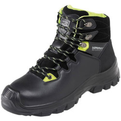 Bottes à lacets Hunter Low 2 en 1. coupe. T. 38