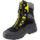 Bottes à lacets Hiver Sportive Hunter. T.45