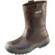 Bottes Aqua Offshore Profi. S3. Taille 40.