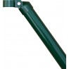 Jambe de force Diamètre 34 x1750 mm (Par 6)