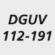 Bottes Aqua Offshore Hiver. S3. Taille 42.