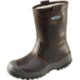 Bottes Aqua Offshore Hiver. S3. Taille 43.
