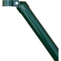 Jambe de force Diamètre 34 x2000 mm (Par 6)