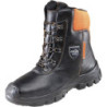 Bottes forestières Eco-Hunter Basic. S3. Taille 50.