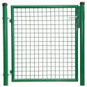 Portillon 1- 1000x1000