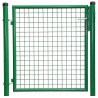 Portillon 1- 1000x1000