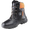 Bottes forestières Eco-Hunter Basic. S3. Taille 37.