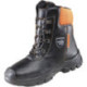Bottes forestières Eco-Hunter Basic. S3. Taille 38.