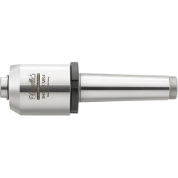 Pointe de tour pour CNC haute performance à roulement MK3 mince CONZELLA