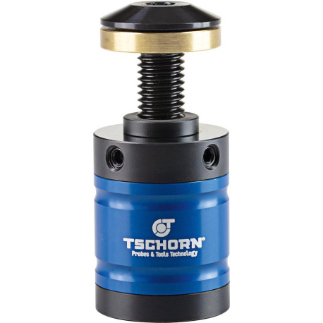 FlexiClamp Set Boulon de serrage M8 hauteur 50mm Vis de serrage standard