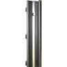 Profile Z - Form pour tissage 2000 mm