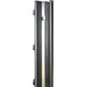 Profile Z - Form pour tissage 1800 mm