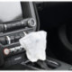 Kit de protection jetable Clean Set 5in 1