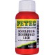 Frein filet rouge, 20ml (Par 6)