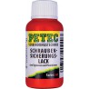 Frein filet rouge, 20ml (Par 6)