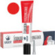 Vernis de sécurité pour vis Standard 20 ml Tube rouge (Par 12)