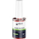 Marqueur pinceau Zero 15 ml tube rouge fluo (Par 12)
