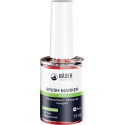 Marqueur pinceau Zero 15 ml tube rouge fluo (Par 12)