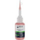 Marqueur de précision Zero 20 ml tube rouge fluo (Par 12)