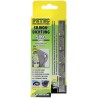 Joint silicone 70 ml gris (Par 10)
