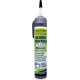 Petec 97720 Joint Silicone Matic SD, 200 ml, noir (Par 12)