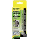 Joint silicone 70 ml noir (Par 10)