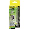 Joint silicone 70 ml noir (Par 10)